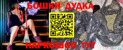 молекула духа Партизанск