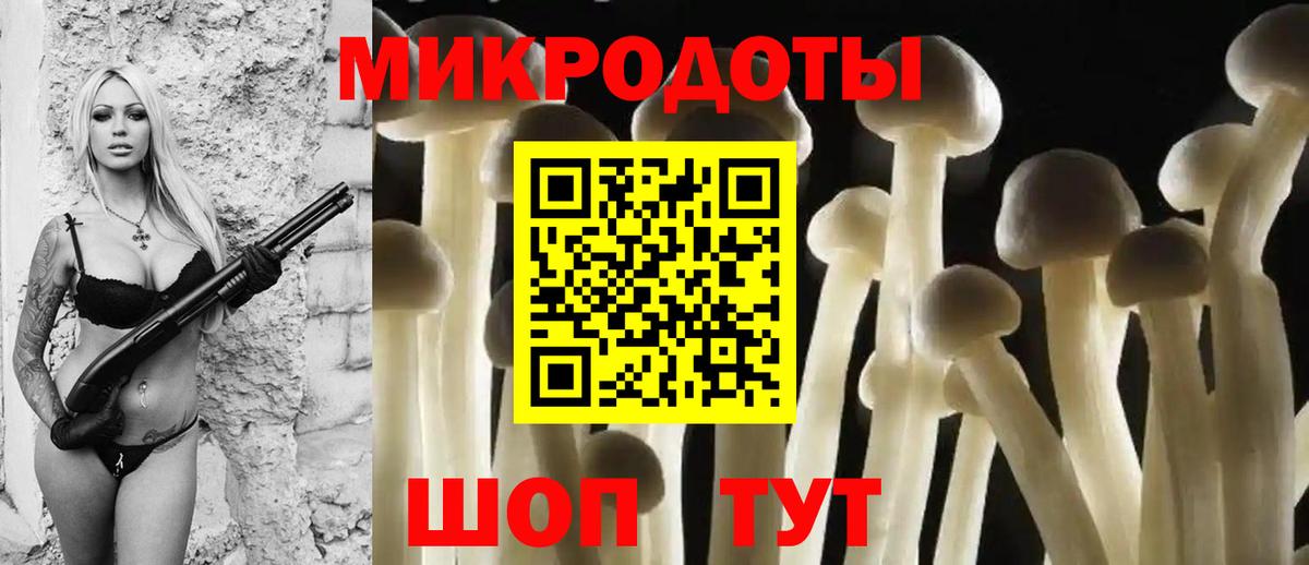 Псилоцибиновые грибы MAGIC MUSHROOMS  Вход с VPN  Сертолово 